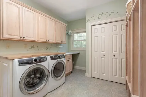 124 Mayan Way Mankato MN 56001
