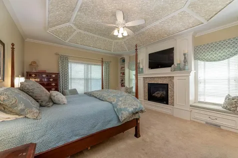 124 Mayan Way Mankato MN 56001