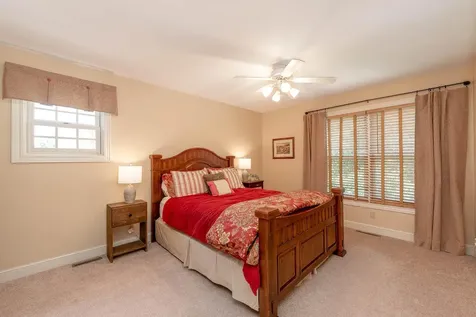 124 Mayan Way Mankato MN 56001