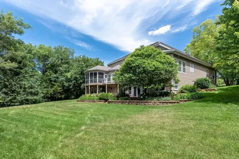 124 Mayan Way Mankato MN 56001