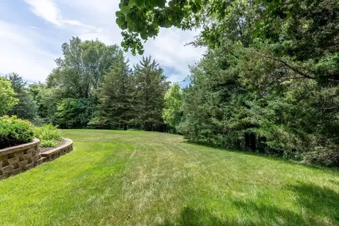 124 Mayan Way Mankato MN 56001