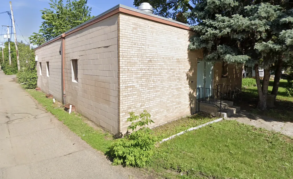 2940 36th Avenue S Minneapolis MN 55406
