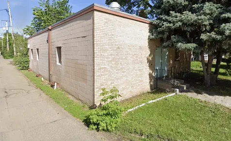 2940 36th Avenue S Minneapolis MN 55406