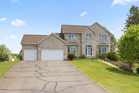 14961 Madison Street NE Andover MN 55304