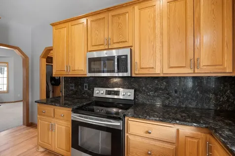 14961 Madison Street NE Andover MN 55304