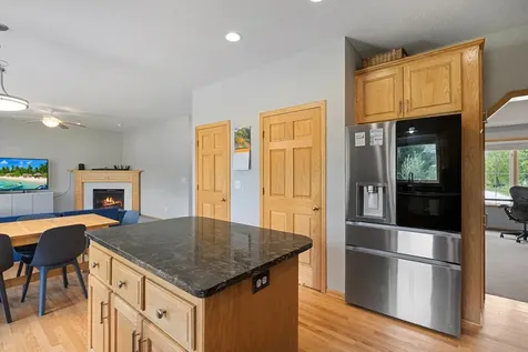 14961 Madison Street NE Andover MN 55304