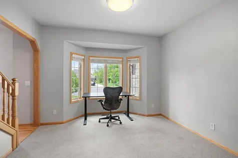 14961 Madison Street NE Andover MN 55304