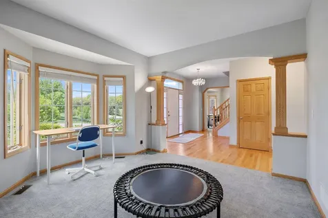 14961 Madison Street NE Andover MN 55304