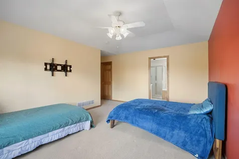 14961 Madison Street NE Andover MN 55304