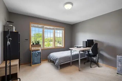 14961 Madison Street NE Andover MN 55304