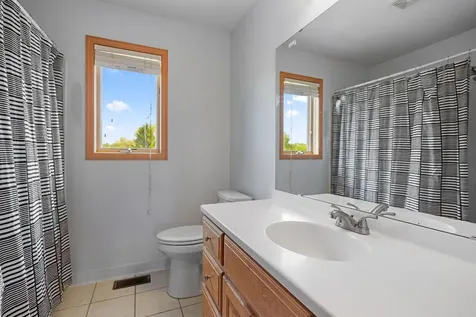 14961 Madison Street NE Andover MN 55304