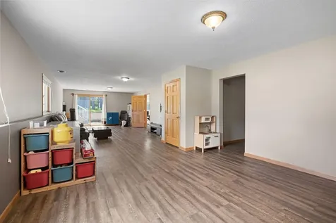 14961 Madison Street NE Andover MN 55304