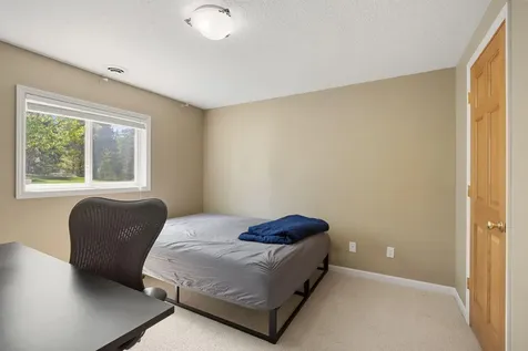 14961 Madison Street NE Andover MN 55304