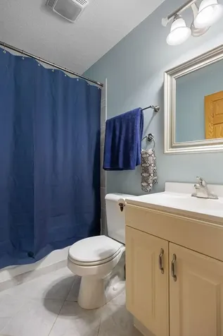 14961 Madison Street NE Andover MN 55304