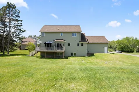 14961 Madison Street NE Andover MN 55304