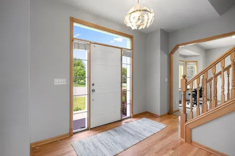 14961 Madison Street NE Andover MN 55304