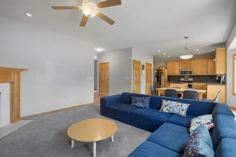 14961 Madison Street NE Andover MN 55304
