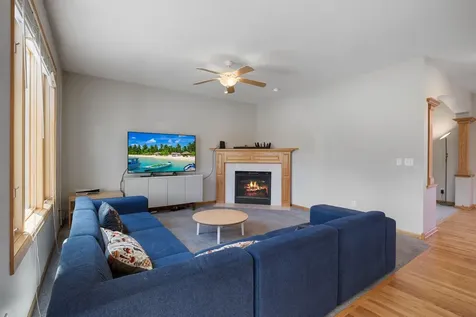 14961 Madison Street NE Andover MN 55304