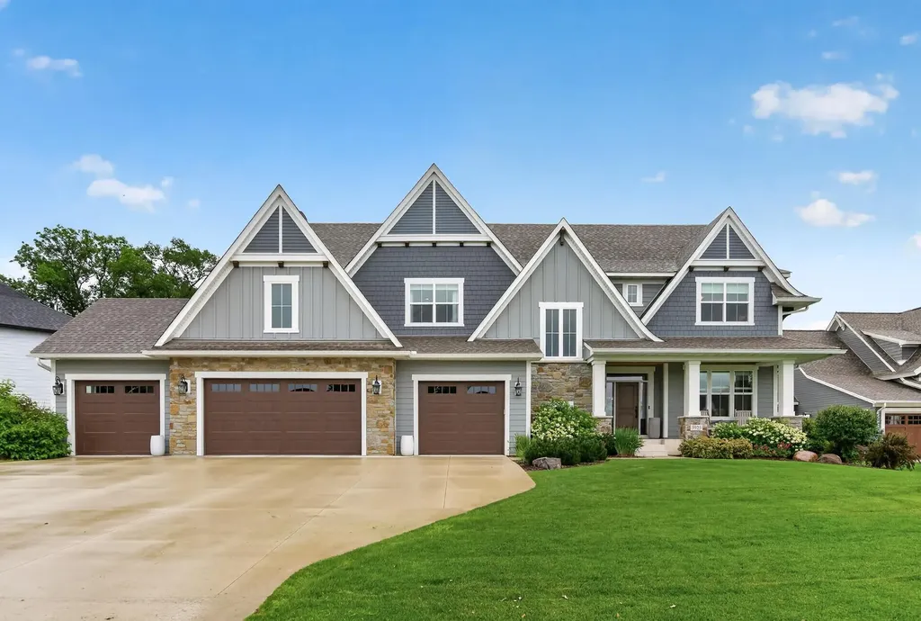 5925 Prestwick Court Excelsior MN 55331