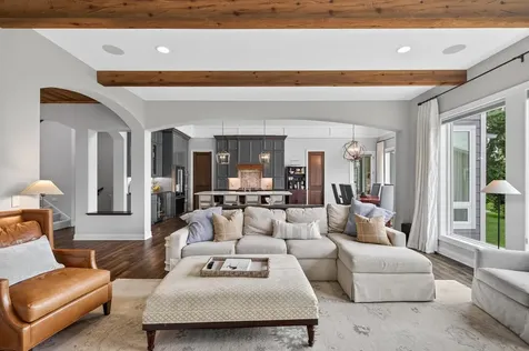 5925 Prestwick Court Excelsior MN 55331
