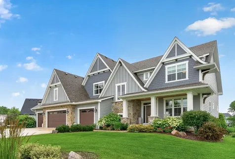 5925 Prestwick Court Excelsior MN 55331