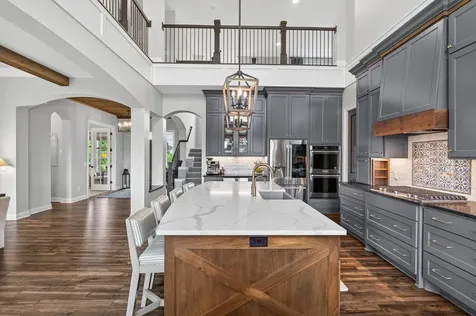 5925 Prestwick Court Excelsior MN 55331