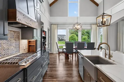 5925 Prestwick Court Excelsior MN 55331
