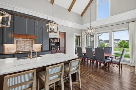 5925 Prestwick Court Excelsior MN 55331