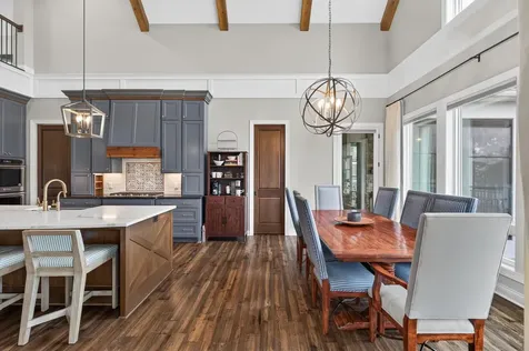5925 Prestwick Court Excelsior MN 55331