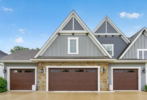 5925 Prestwick Court Excelsior MN 55331
