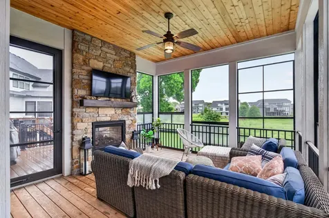 5925 Prestwick Court Excelsior MN 55331