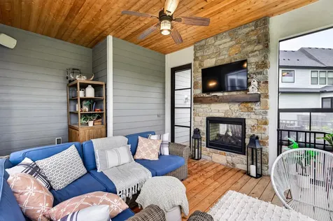 5925 Prestwick Court Excelsior MN 55331