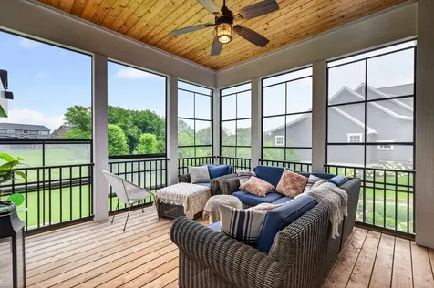 5925 Prestwick Court Excelsior MN 55331