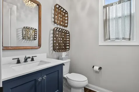 5925 Prestwick Court Excelsior MN 55331
