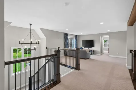 5925 Prestwick Court Excelsior MN 55331