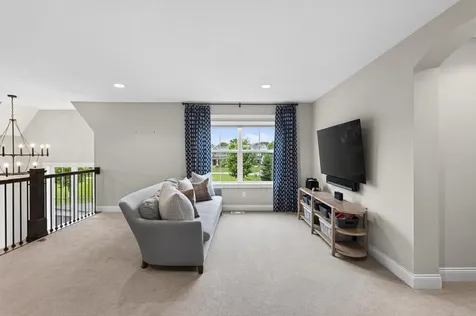 5925 Prestwick Court Excelsior MN 55331