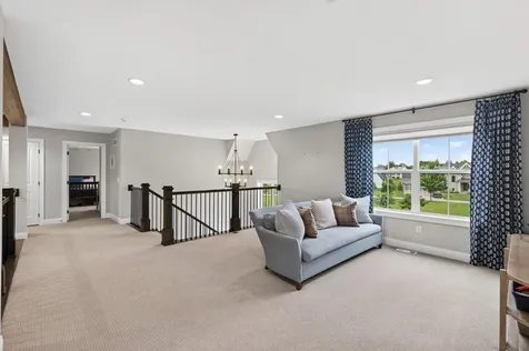 5925 Prestwick Court Excelsior MN 55331