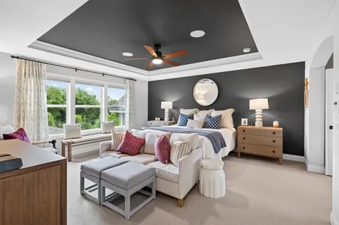 5925 Prestwick Court Excelsior MN 55331