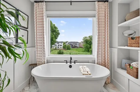5925 Prestwick Court Excelsior MN 55331