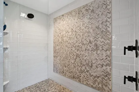 5925 Prestwick Court Excelsior MN 55331