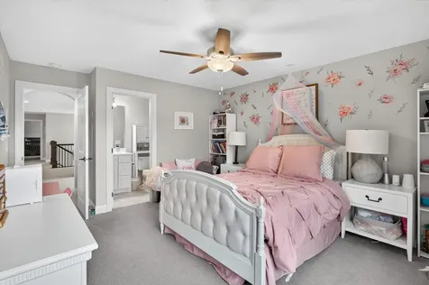 5925 Prestwick Court Excelsior MN 55331
