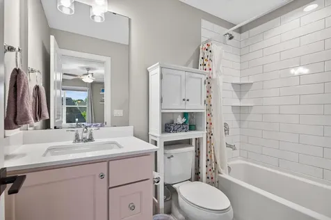 5925 Prestwick Court Excelsior MN 55331