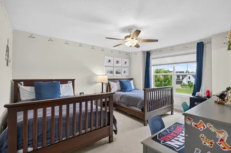 5925 Prestwick Court Excelsior MN 55331