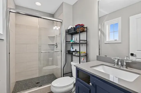 5925 Prestwick Court Excelsior MN 55331