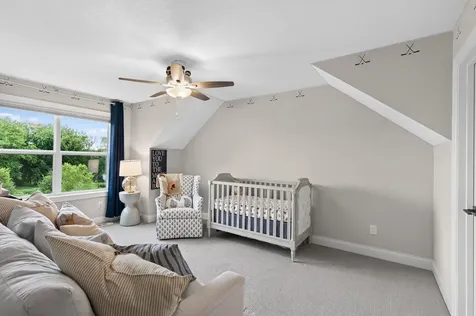 5925 Prestwick Court Excelsior MN 55331