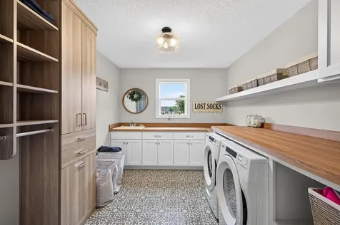 5925 Prestwick Court Excelsior MN 55331