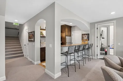 5925 Prestwick Court Excelsior MN 55331