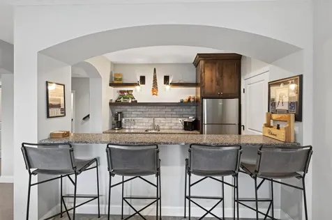 5925 Prestwick Court Excelsior MN 55331