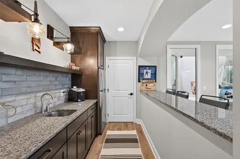 5925 Prestwick Court Excelsior MN 55331