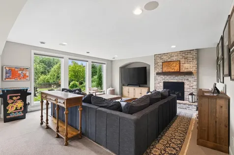 5925 Prestwick Court Excelsior MN 55331
